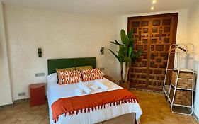 Allegra Suite II